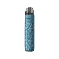 Lost Vape Thelema Aura S 3ml Pod Kit – Ocean Weave